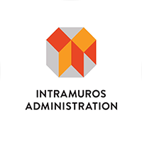 Organizer Logo