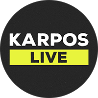 Organizer Logo