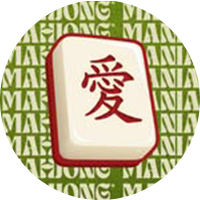 Organizer Logo