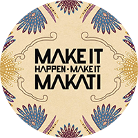Organizer Logo