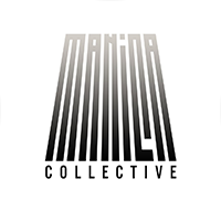 Organizer Logo