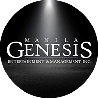 Organizer Logo