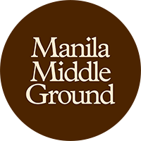 Organizer Logo