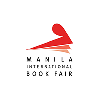 Organizer Logo