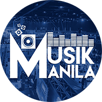 Organizer Logo