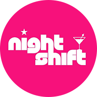 Organizer Logo