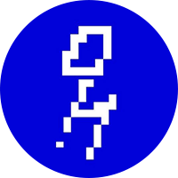 Organizer Logo