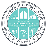 Organizer Logo