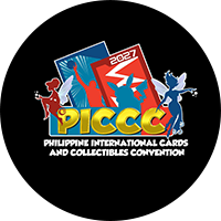 Organizer Logo