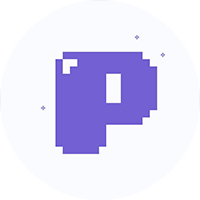 Organizer Logo