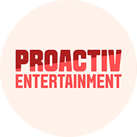 Organizer Logo