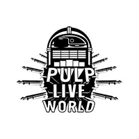 Organizer Logo