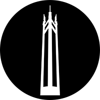 Organizer Logo