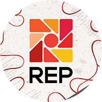 Organizer Logo