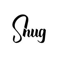 Organizer Logo
