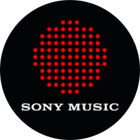 Organizer Logo