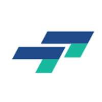 Organizer Logo