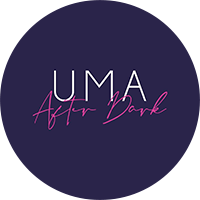 Organizer Logo
