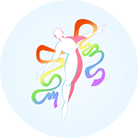 Organizer Logo