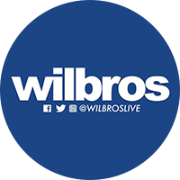 Organizer Logo