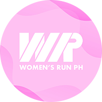Organizer Logo