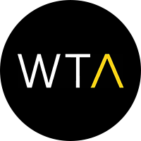 Organizer Logo