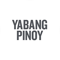 Organizer Logo