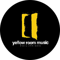 Organizer Logo