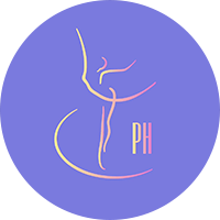 Organizer Logo
