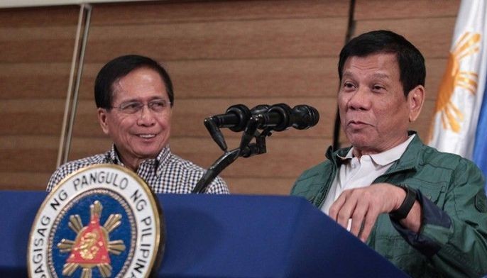 Peace talks called off for military operations, CPP claims