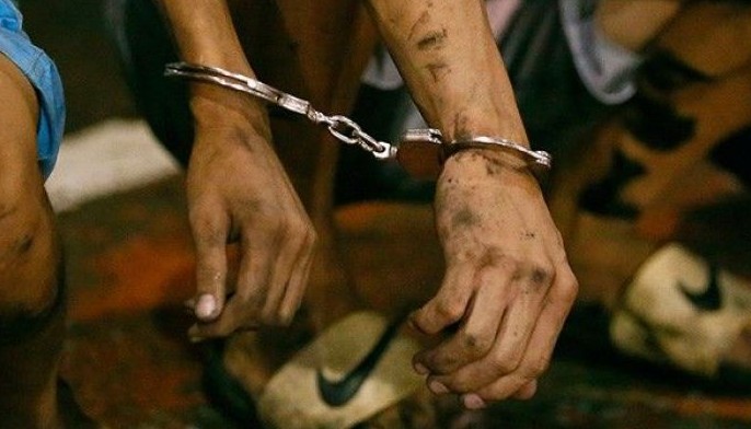 Amnesty: Lack of probes in drug deaths creates climate of impunity