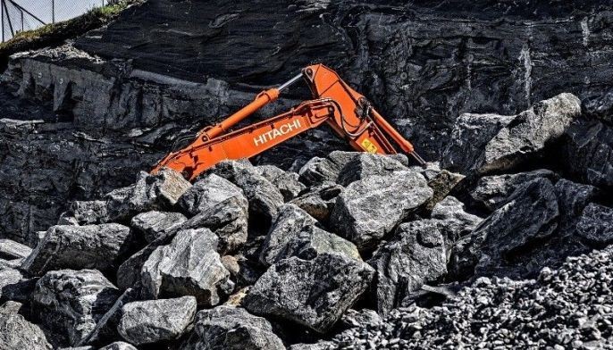 Does the Philippines need new laws to ensure responsible mining?
