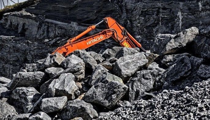 Commentary: Is mining taxation&rsquo;s purpose to create more taxation?