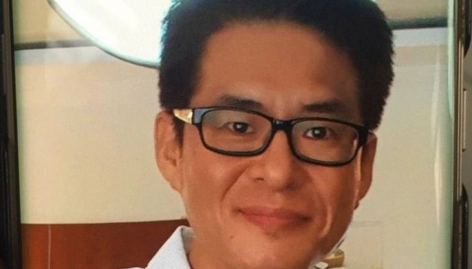 Surrender assets in Jee kidnap-slay or you're out, Duterte tells NBI chief