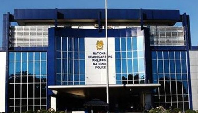 Suspect in slay of Korean bizman tags 2 senior cops