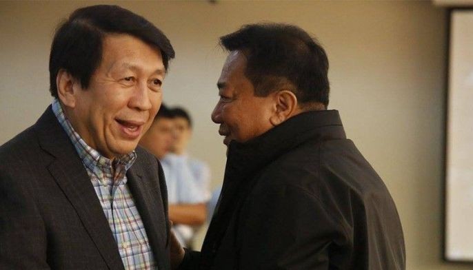 House majority strips anti-death penalty members of key posts