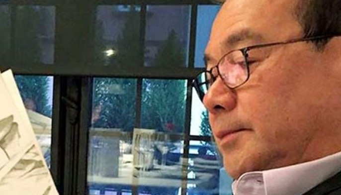 Teddyboy Locsin is new DFA chief; Faeldon takes over BuCor
