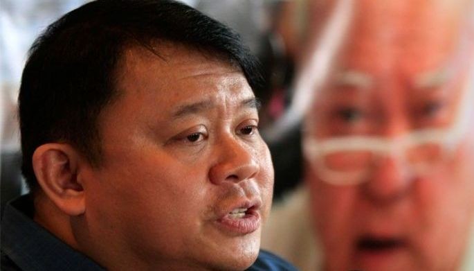 Lawyer: PCOO got share from P60-million DOT advertisements