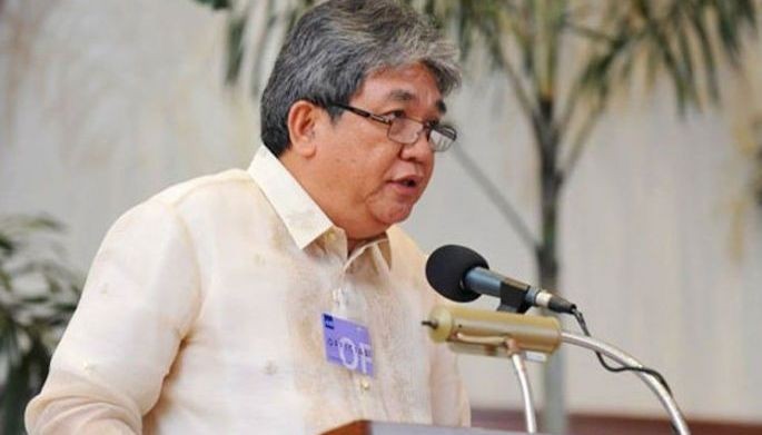 &lsquo;Deputy ombudsman&rsquo;s dismissal illegal&rsquo;