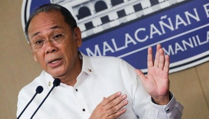Palace saddened by execution of OFW in Kuwait