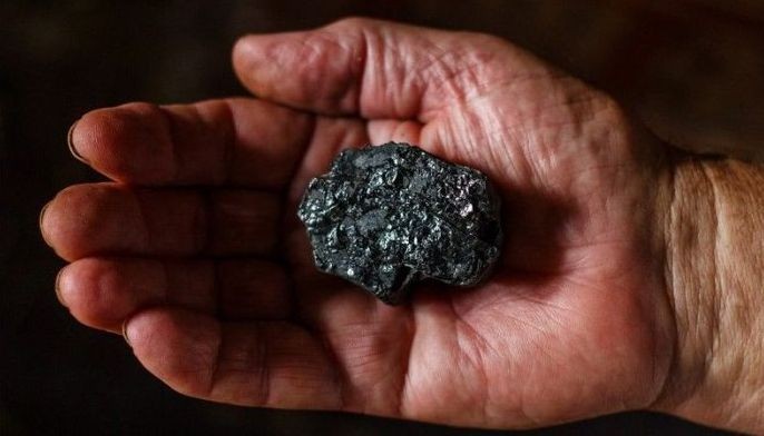 Commentary: Cancelation of mining contracts means more governance failure