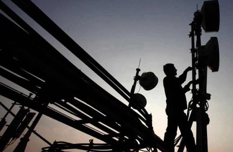 Senate to hold hearing on 3rd telco’s entry