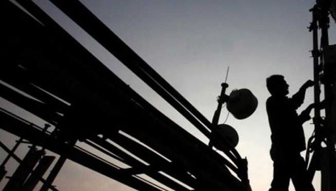 Senate to hold hearing on 3rd telco&rsquo;s entry