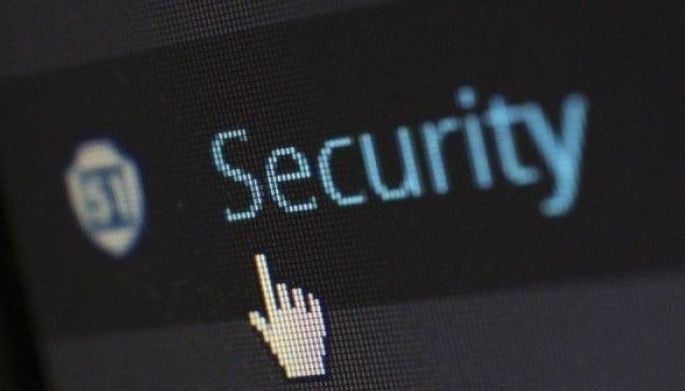 Philippines wins voting seat in international data privacy body