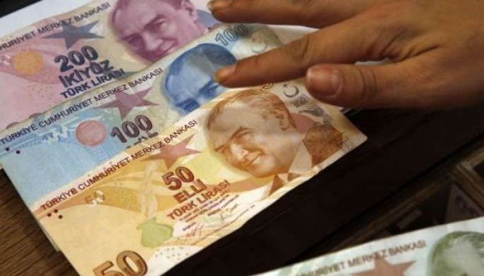 Why markets are worried about suddenly cold Turkey