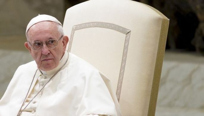 US not alone in grappling with Catholic sex abuse, cover-up
