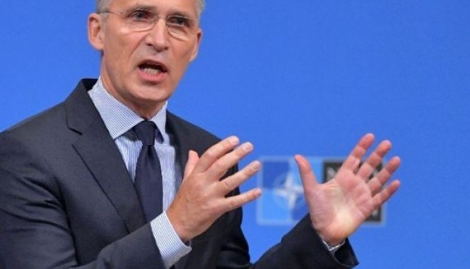 NATO demands answers on Russia missiles