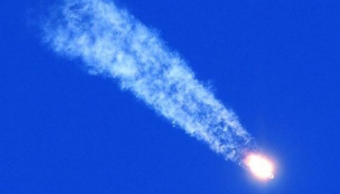 Soyuz launch failed due to assembly problem: Russia