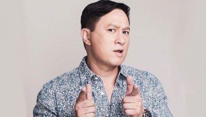 Eric Quizon-directed travel show debuts Dec. 11