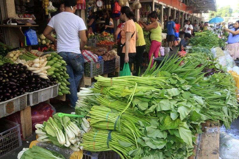 Soaring prices worry Filipinos most â�� Pulse Asia